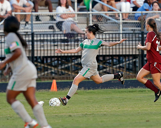 Hinds at Meridian Community College
