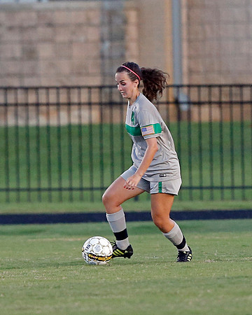 Holmes at Meridian Community College