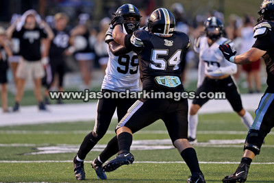 AHSAA:Jasper at Sipsey Valley