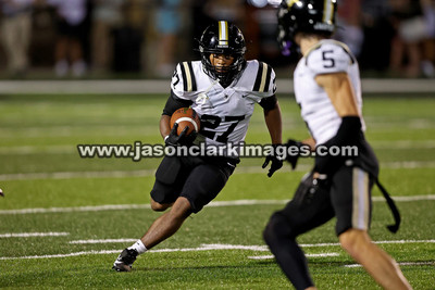 AHSAA:Jasper at Sipsey Valley