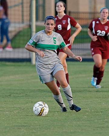 Hinds at Meridian Community College