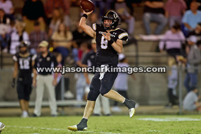 Oakman at Winfield