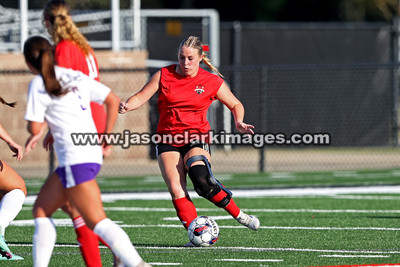 NJCAA:Millsaps at East Mississippi CC