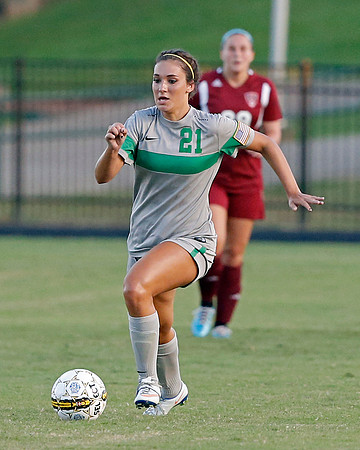 Holmes at Meridian Community College