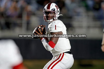 East Mississippi vs Northeast