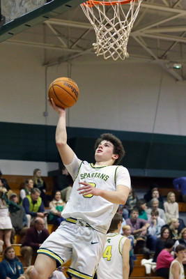 AHSAA:Vestavia HIlls at Mountain Brook JV
