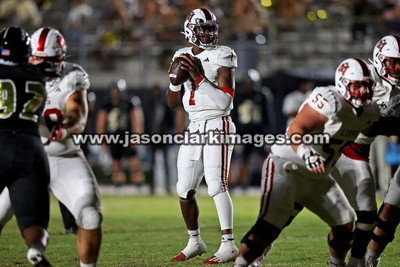 East Mississippi vs Northeast