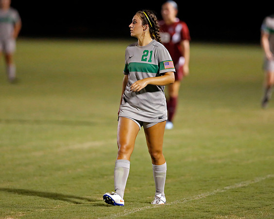Holmes at Meridian Community College