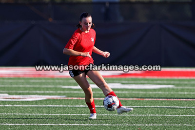 NJCAA:Millsaps at East Mississippi CC