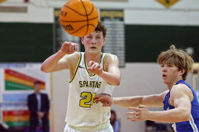 AHSAA:Vestavia HIlls at Mountain Brook JV