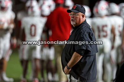 East Mississippi vs Northeast