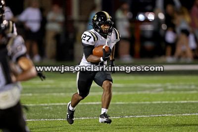 AHSAA:Jasper at Sipsey Valley