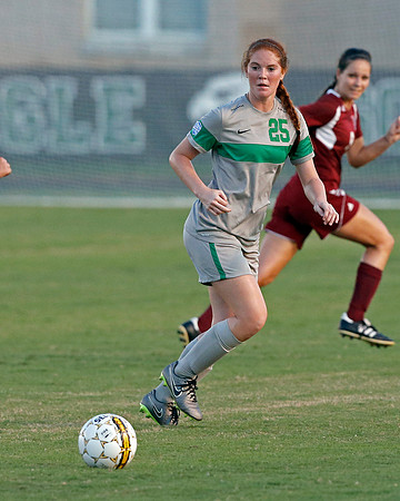 Holmes at Meridian Community College