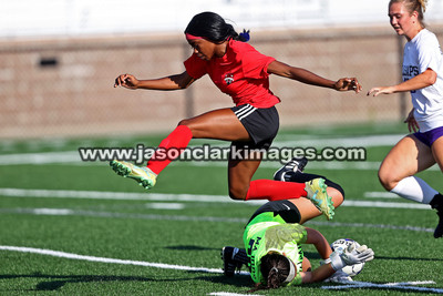 NJCAA:Millsaps at East Mississippi CC