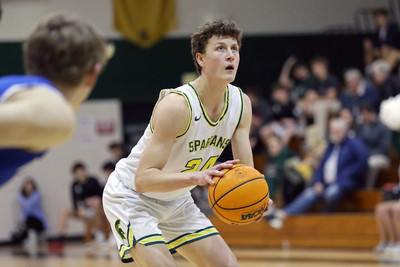 AHSAA:Vestavia HIlls at Mountain Brook JV
