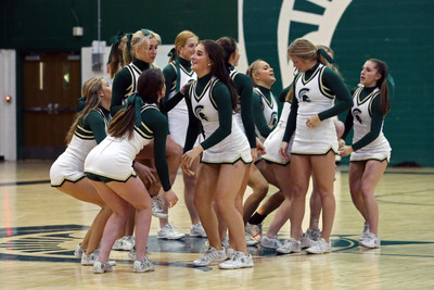 AHSAA:Vestavia HIlls at Mountain Brook JV