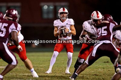 NJCAA:East Mississippi at Hinds