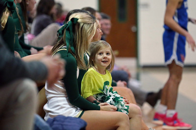 AHSAA:Vestavia HIlls at Mountain Brook JV