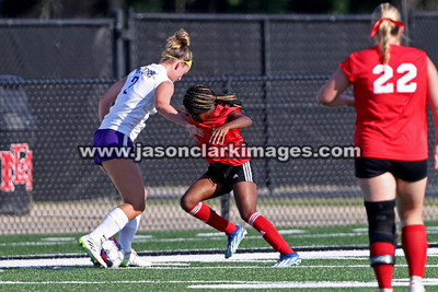 NJCAA:Millsaps at East Mississippi CC