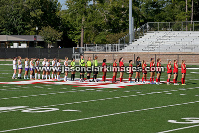 NJCAA:Millsaps at East Mississippi CC