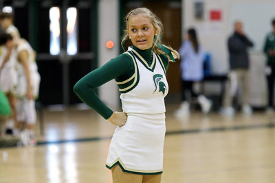 AHSAA:Vestavia HIlls at Mountain Brook JV