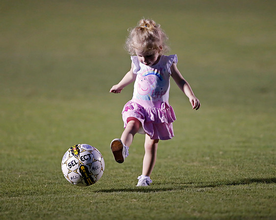 Holmes at Meridian Community College