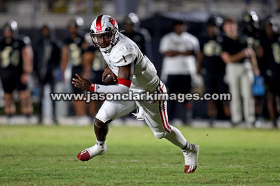 East Mississippi vs Northeast