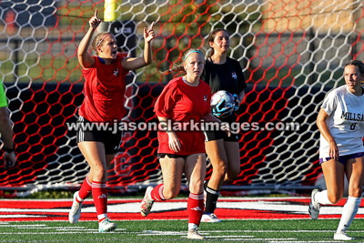NJCAA:Millsaps at East Mississippi CC