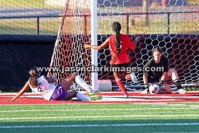 NJCAA:Millsaps at East Mississippi CC