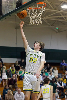 AHSAA:Vestavia HIlls at Mountain Brook JV