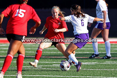 NJCAA:Millsaps at East Mississippi CC