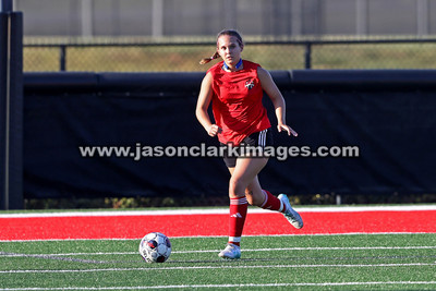 NJCAA:Millsaps at East Mississippi CC