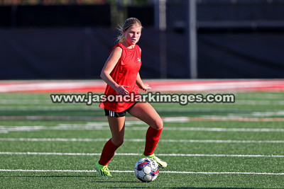 NJCAA:Millsaps at East Mississippi CC