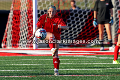 NJCAA:Millsaps at East Mississippi CC