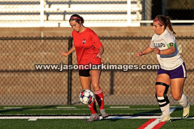 NJCAA:Millsaps at East Mississippi CC