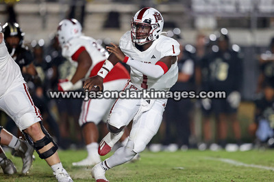 East Mississippi vs Northeast