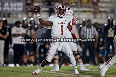 East Mississippi vs Northeast