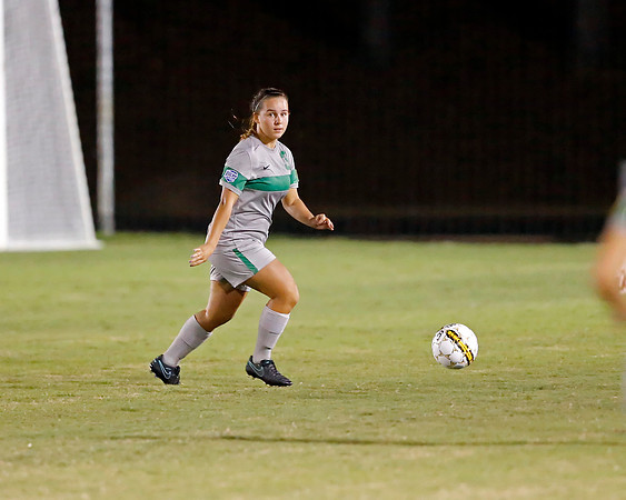 Holmes at Meridian Community College