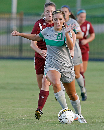 Holmes at Meridian Community College