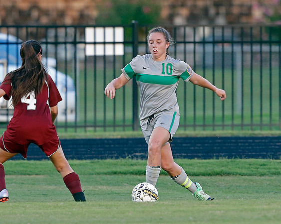 Holmes at Meridian Community College
