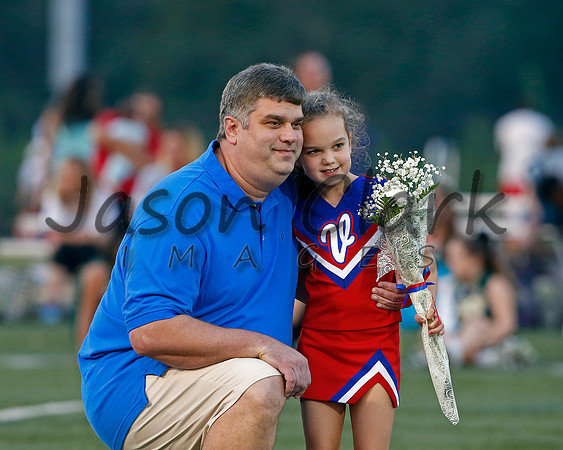 Vestavia Hills 3rd