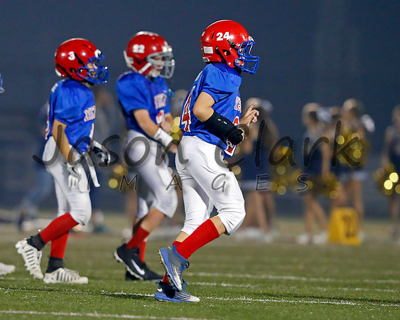 Vestavia Hills 5th