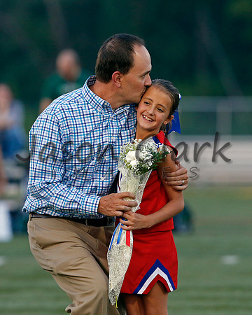 Vestavia Hills 3rd