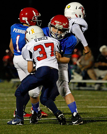 Vestavia Hills 4