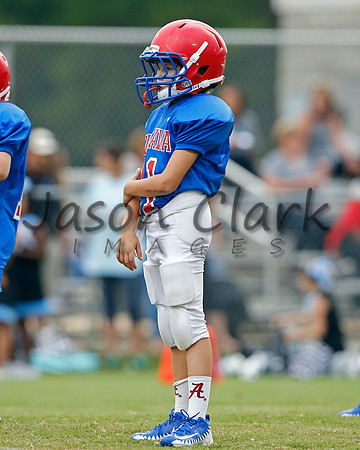 Vestavia Hills 3rd
