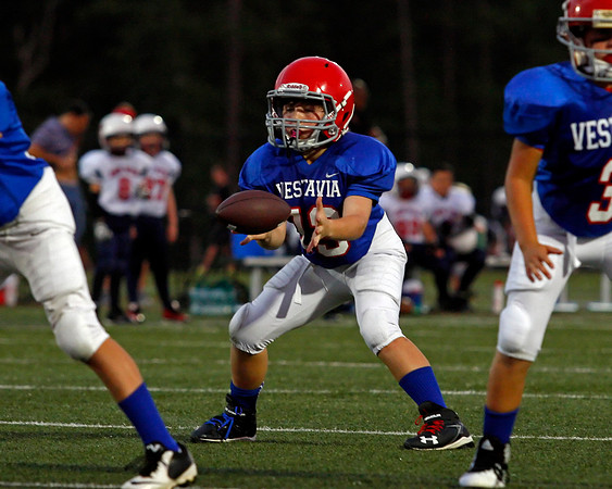 Vestavia Hills 4