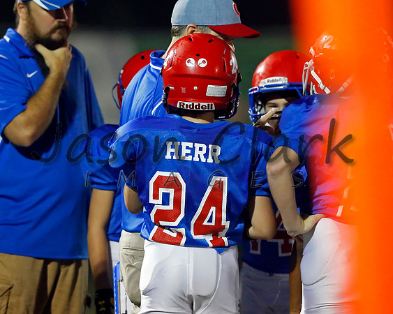 Vestavia Hills 5th