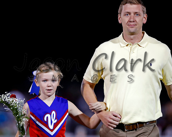Vestavia Hills 4th Grade