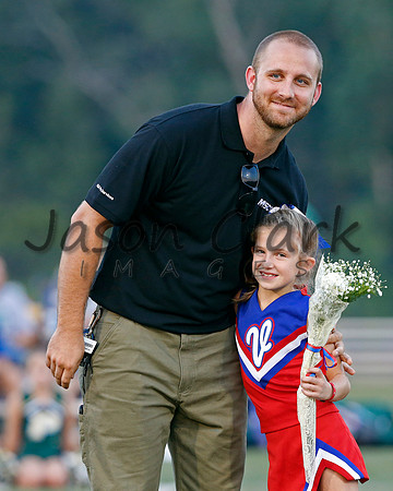 Vestavia Hills 3rd