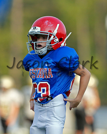 Vestavia Hills 3rd
